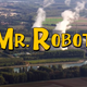 Illustration for article titled Mr. Robot Just Took Us on an Acid Trip to 1990